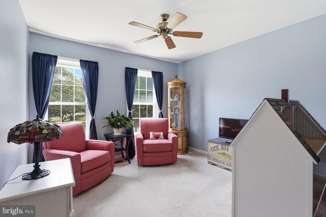 12201 HORSE CENTER RD, North Potomac, MD 20878