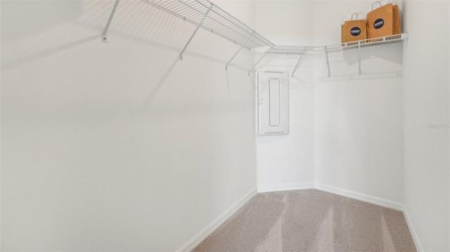 32668 RUSTIC RISE ROAD, San Antonio, FL 33576