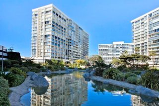 1710 Avenida del Mundo 807, Coronado, CA 92118