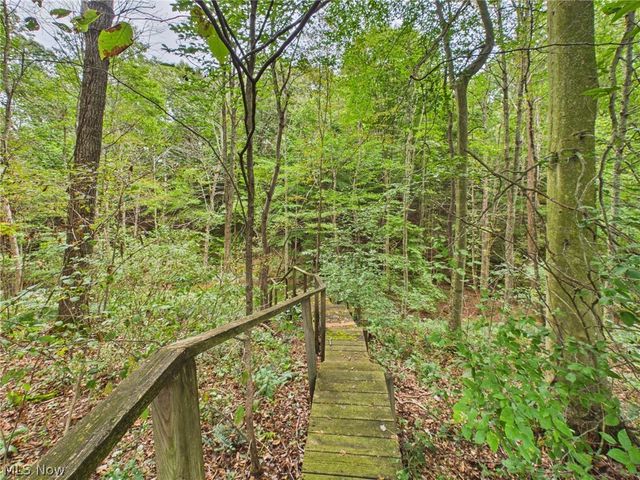 6 Amanda Lane, Parkersburg, WV 26104