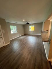 2734 Ash Road, Pearland, TX 77584