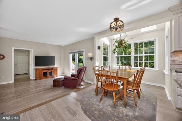 153 E DOE RUN RD, Kennett Square, PA 19348