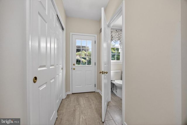 153 E DOE RUN RD, Kennett Square, PA 19348