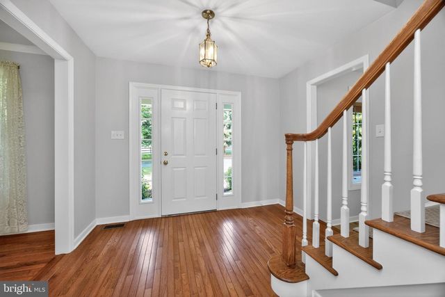 153 E DOE RUN RD, Kennett Square, PA 19348
