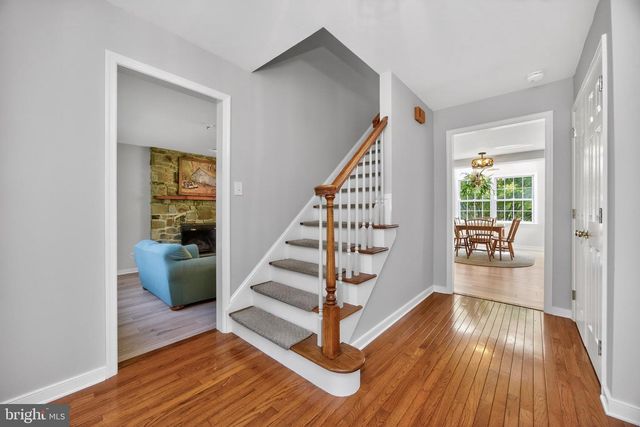 153 E DOE RUN RD, Kennett Square, PA 19348