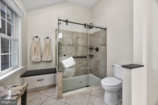 153 E DOE RUN RD, Kennett Square, PA 19348