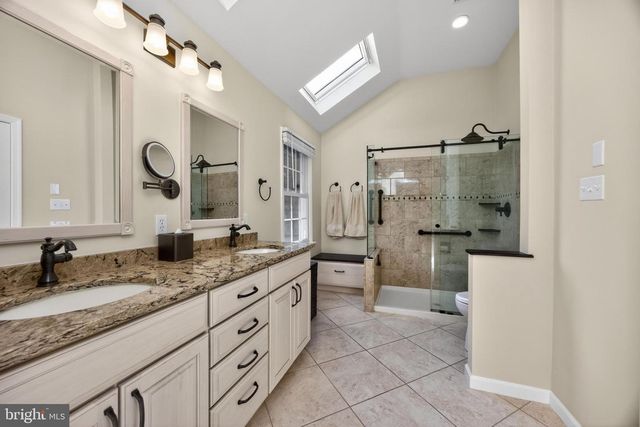 153 E DOE RUN RD, Kennett Square, PA 19348