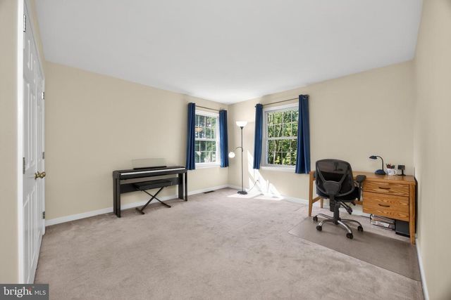 153 E DOE RUN RD, Kennett Square, PA 19348