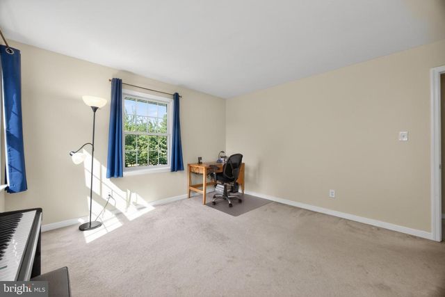 153 E DOE RUN RD, Kennett Square, PA 19348