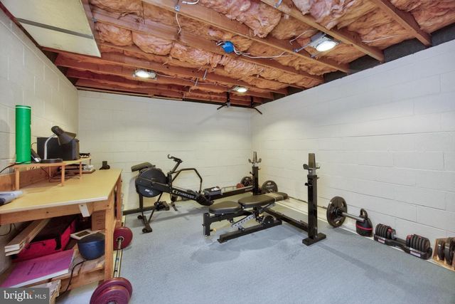 153 E DOE RUN RD, Kennett Square, PA 19348