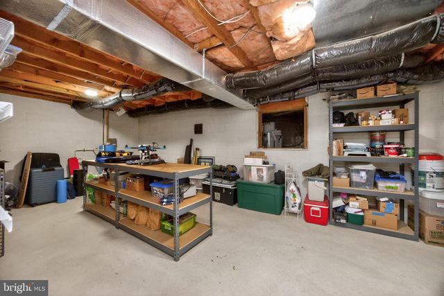 153 E DOE RUN RD, Kennett Square, PA 19348