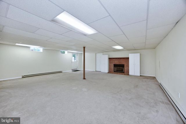 153 E DOE RUN RD, Kennett Square, PA 19348