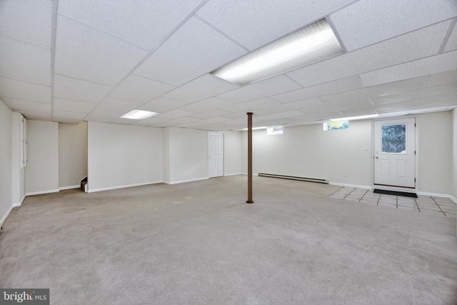 153 E DOE RUN RD, Kennett Square, PA 19348