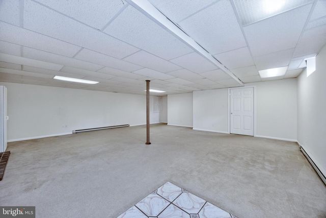 153 E DOE RUN RD, Kennett Square, PA 19348