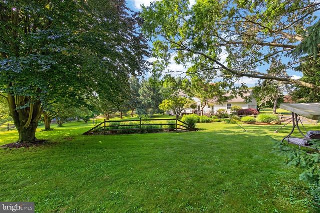 153 E DOE RUN RD, Kennett Square, PA 19348