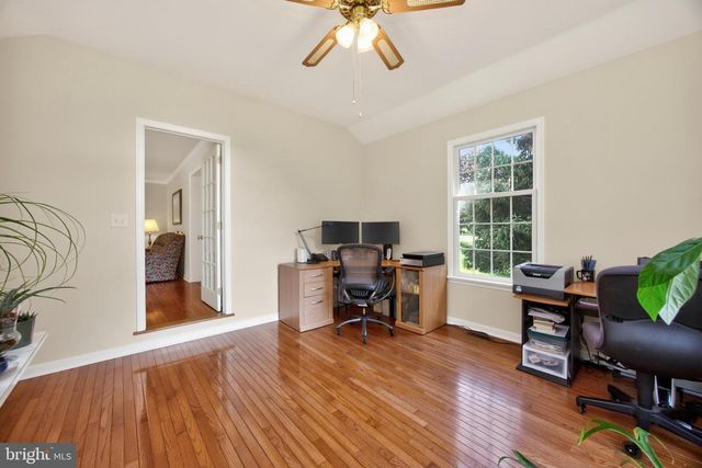 153 E DOE RUN RD, Kennett Square, PA 19348