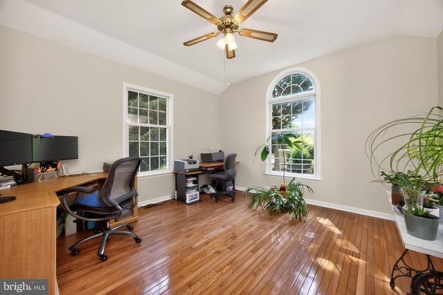 153 E DOE RUN RD, Kennett Square, PA 19348