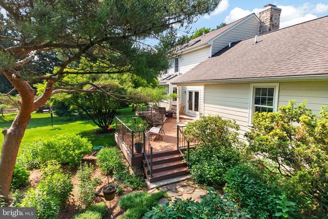 153 E DOE RUN RD, Kennett Square, PA 19348