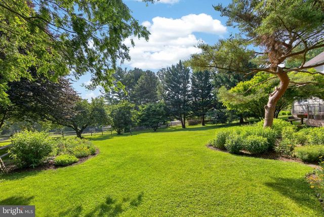 153 E DOE RUN RD, Kennett Square, PA 19348