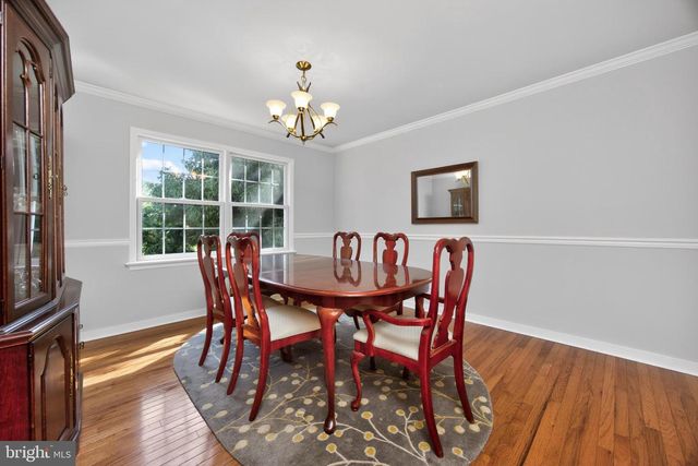 153 E DOE RUN RD, Kennett Square, PA 19348