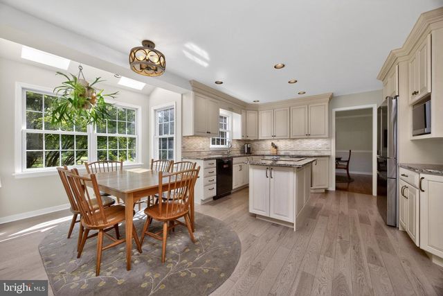 153 E DOE RUN RD, Kennett Square, PA 19348