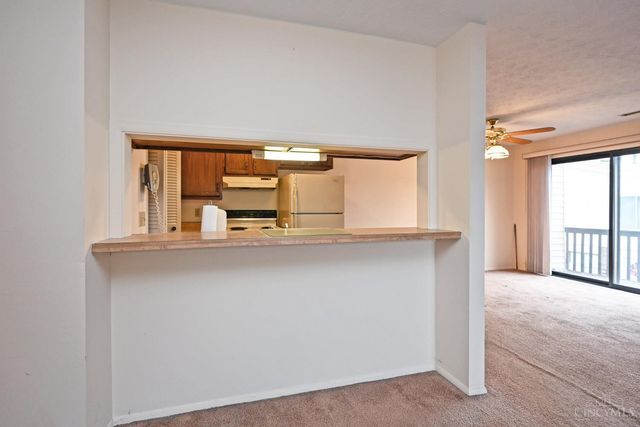 50 Dusk Court, Fairfield, OH 45014