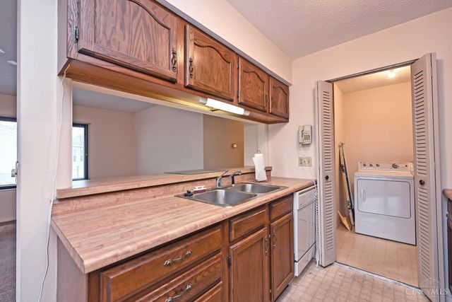 50 Dusk Court, Fairfield, OH 45014