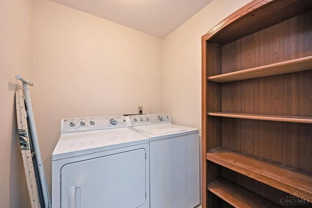 50 Dusk Court, Fairfield, OH 45014