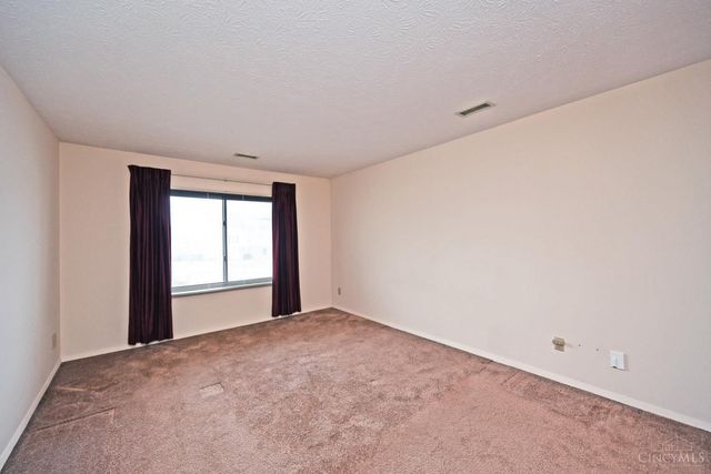 50 Dusk Court, Fairfield, OH 45014