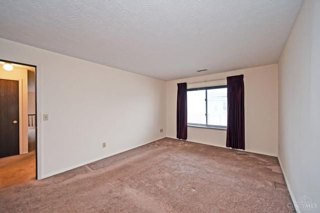 50 Dusk Court, Fairfield, OH 45014