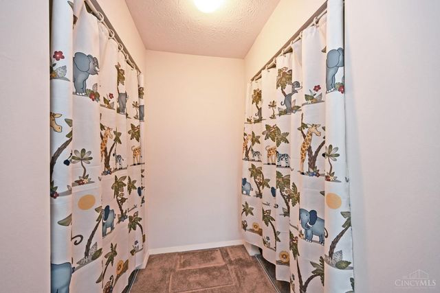 50 Dusk Court, Fairfield, OH 45014