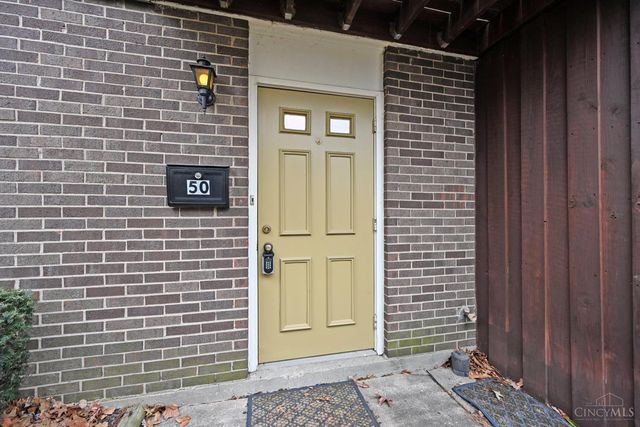 50 Dusk Court, Fairfield, OH 45014