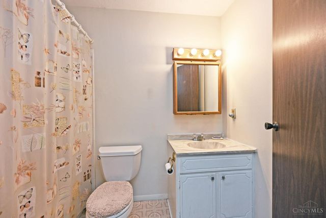 50 Dusk Court, Fairfield, OH 45014