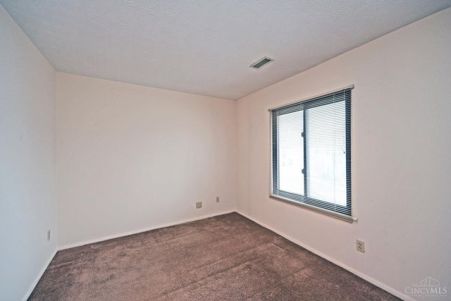 50 Dusk Court, Fairfield, OH 45014