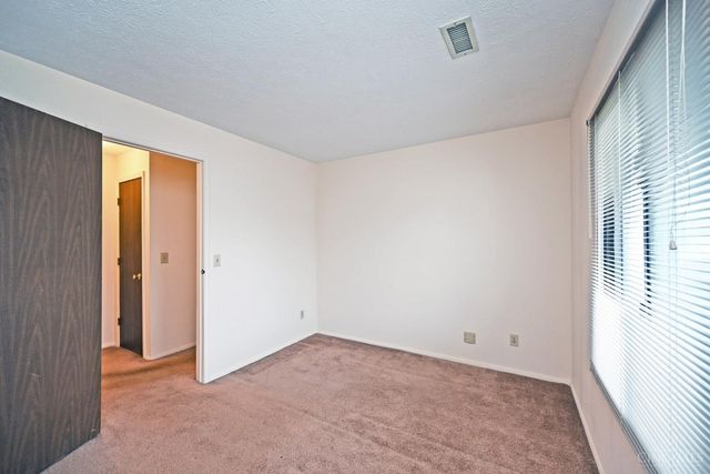 50 Dusk Court, Fairfield, OH 45014