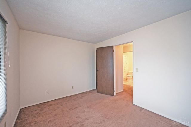 50 Dusk Court, Fairfield, OH 45014