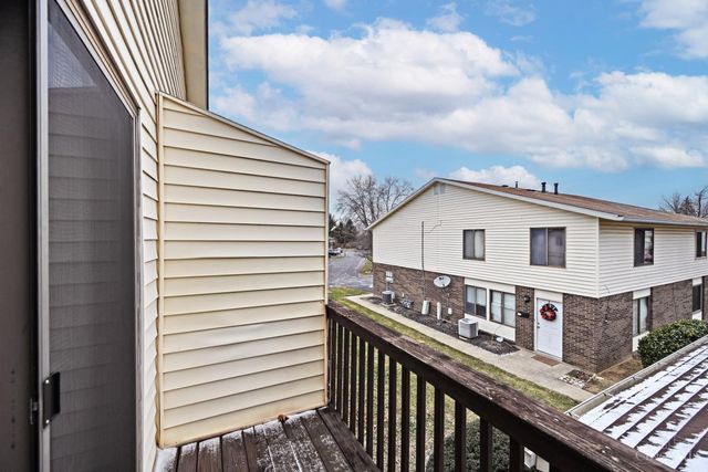 50 Dusk Court, Fairfield, OH 45014