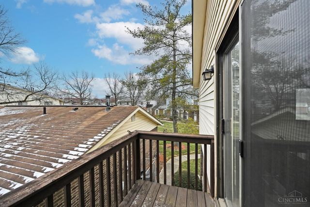 50 Dusk Court, Fairfield, OH 45014