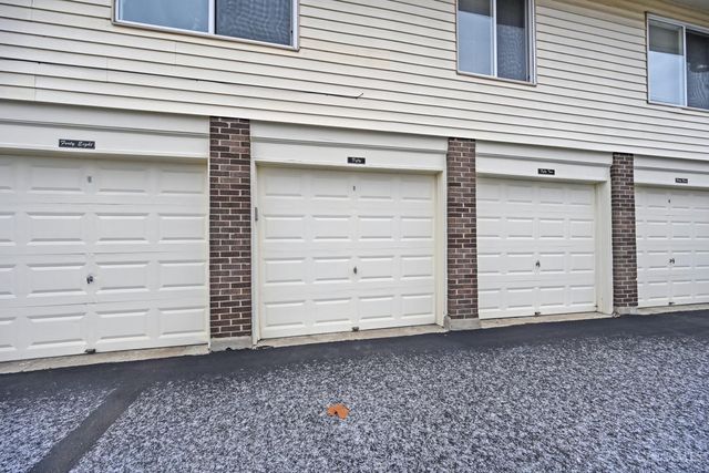 50 Dusk Court, Fairfield, OH 45014