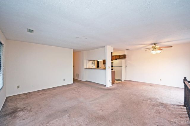 50 Dusk Court, Fairfield, OH 45014