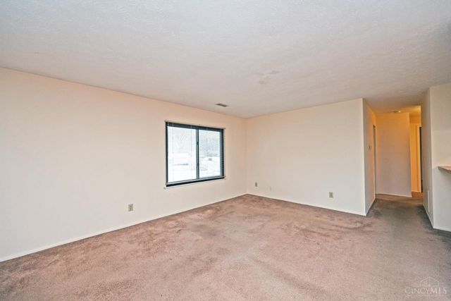 50 Dusk Court, Fairfield, OH 45014