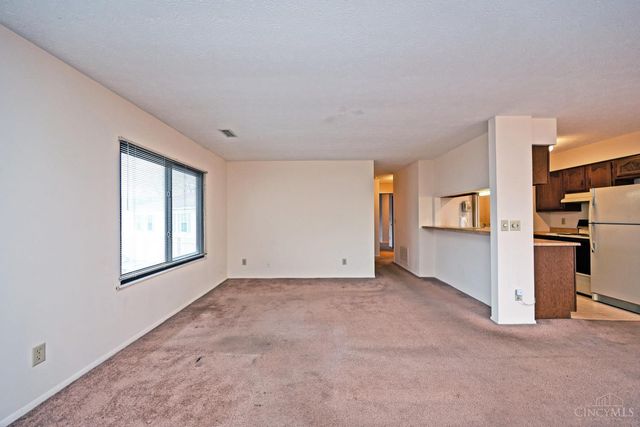 50 Dusk Court, Fairfield, OH 45014