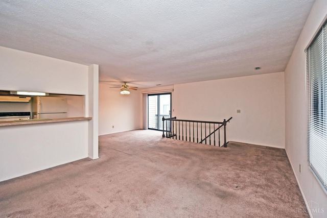 50 Dusk Court, Fairfield, OH 45014