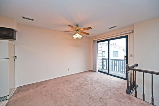 50 Dusk Court, Fairfield, OH 45014