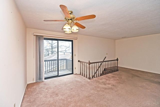 50 Dusk Court, Fairfield, OH 45014