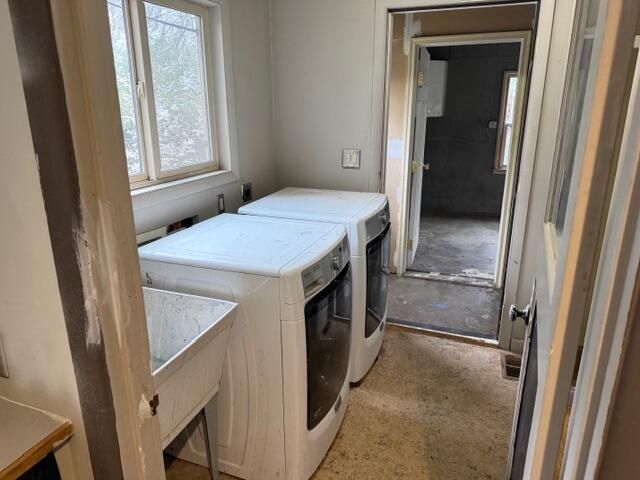 215 Hillhouse Avenue, Medford, OR 97504