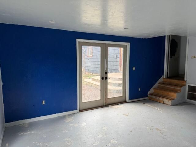 215 Hillhouse Avenue, Medford, OR 97504