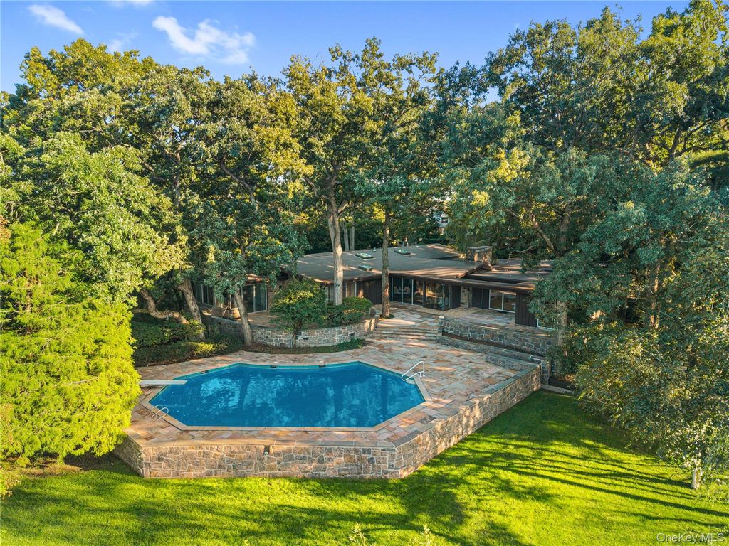 11 Oak Lane, Larchmont, NY 10538 — photo 4