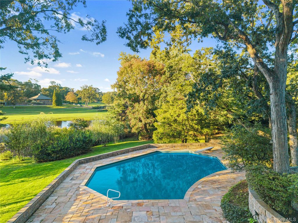 11 Oak Lane, Larchmont, NY 10538 — photo 5