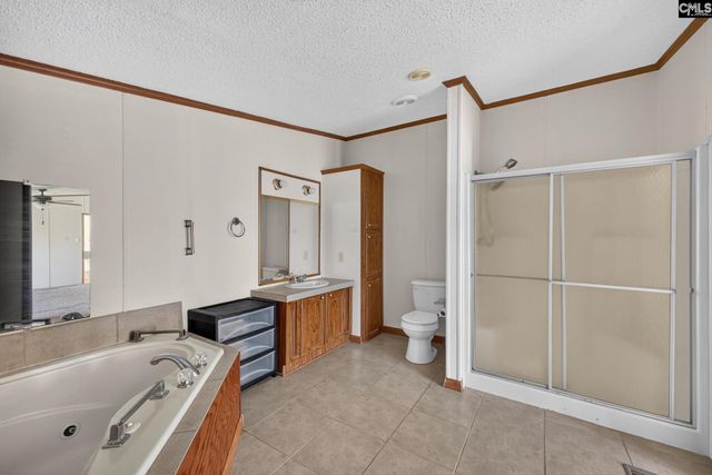 948 Peach Festival Road, Gilbert, SC 29054